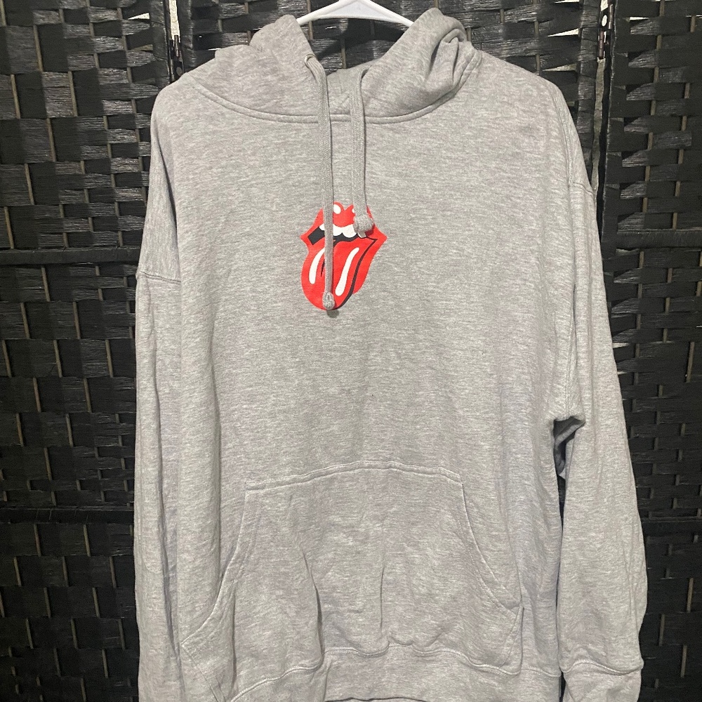 Sweater for sale